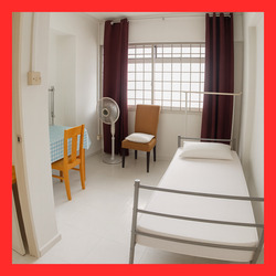 Blk 683A Jurong West Central 1 (Jurong West), HDB 4 Rooms #504609151